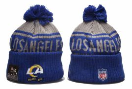 Picture for category St- Louis Rams Beanies